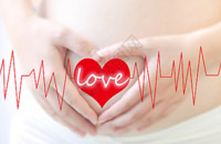孕产妇危急重症救治中心 