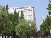 我院胸痛中心被评为全国首批中国胸痛中心示范基地