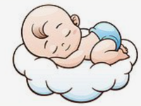新生儿科 | 婴幼儿常见的睡眠问题