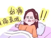 麻醉科||揭开术后镇痛泵的神秘面纱