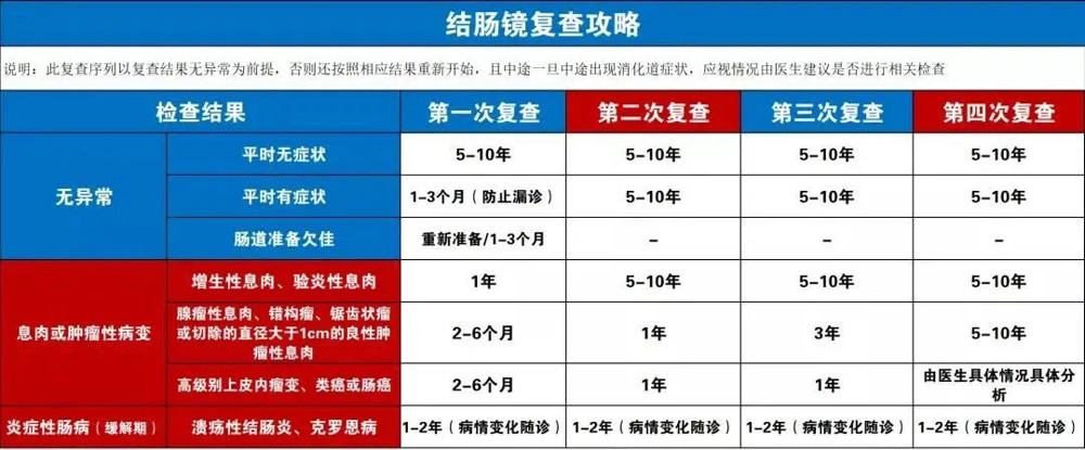 C:\Users\LENOVO\Documents\WeChat Files\wxid_9hi0r1bc1cmv11\FileStorage\Temp\91a35c1f2e639fcbece92b45be9dfce.jpg