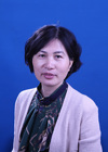 钱华