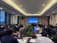 发挥哨点作用，织密扎牢新冠肺炎疫情防控网