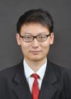 廖清