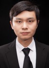 李立宁