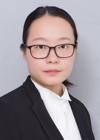 张旻慜