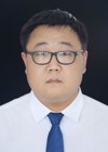 张文
