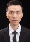 张建平