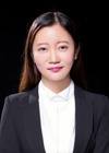 李玲