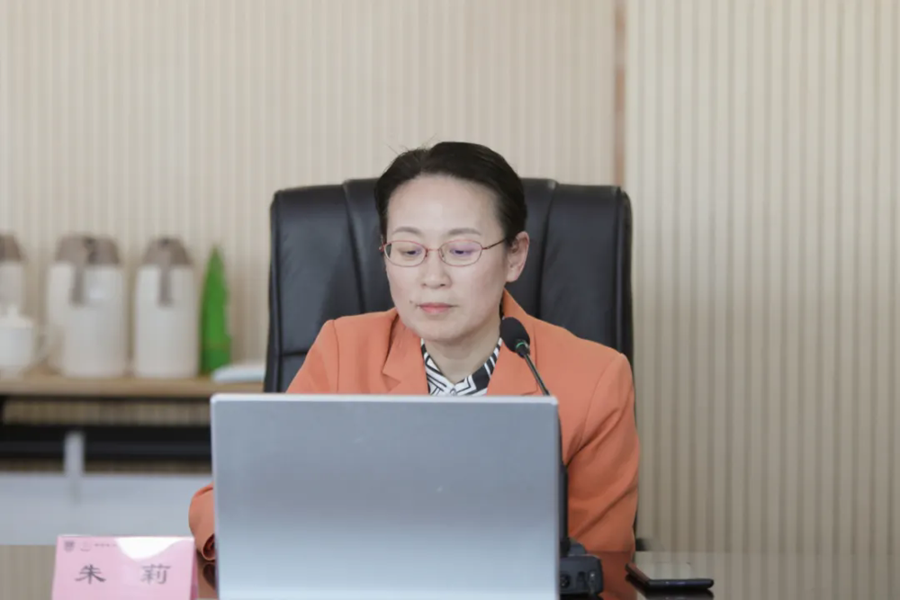 640.webp (32)