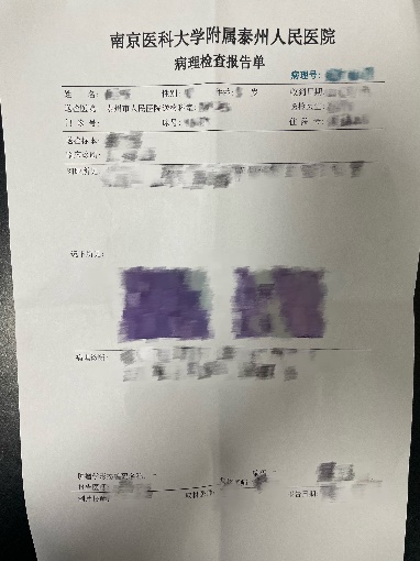 37f9eadc94414784858ab8622214b967.jpg