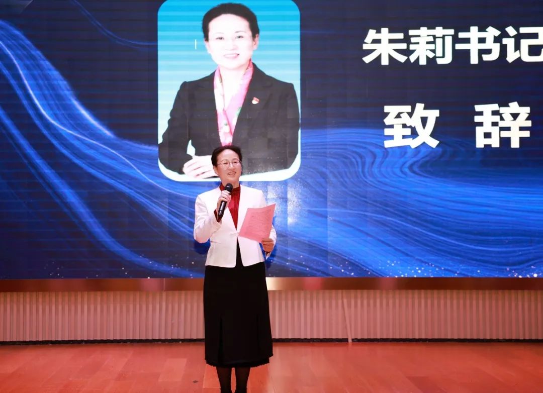 书记2_副本.jpg