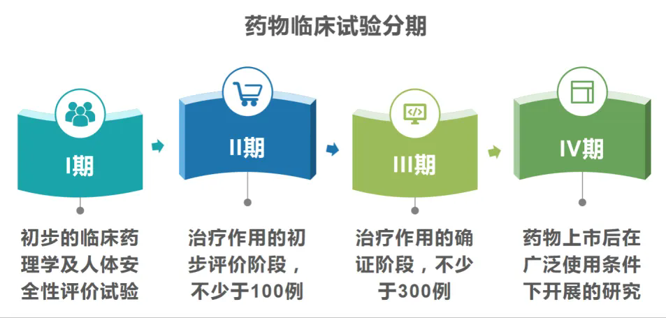 640.webp (69)