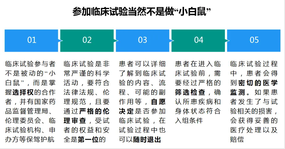 640.webp (71)