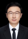 朱尚