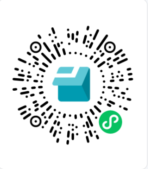 5f3c1da012996d19ae8b4c9ce5b77e5f