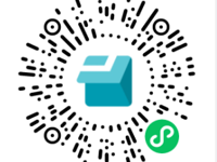 泰州市人民医院医用耗材咨询公告