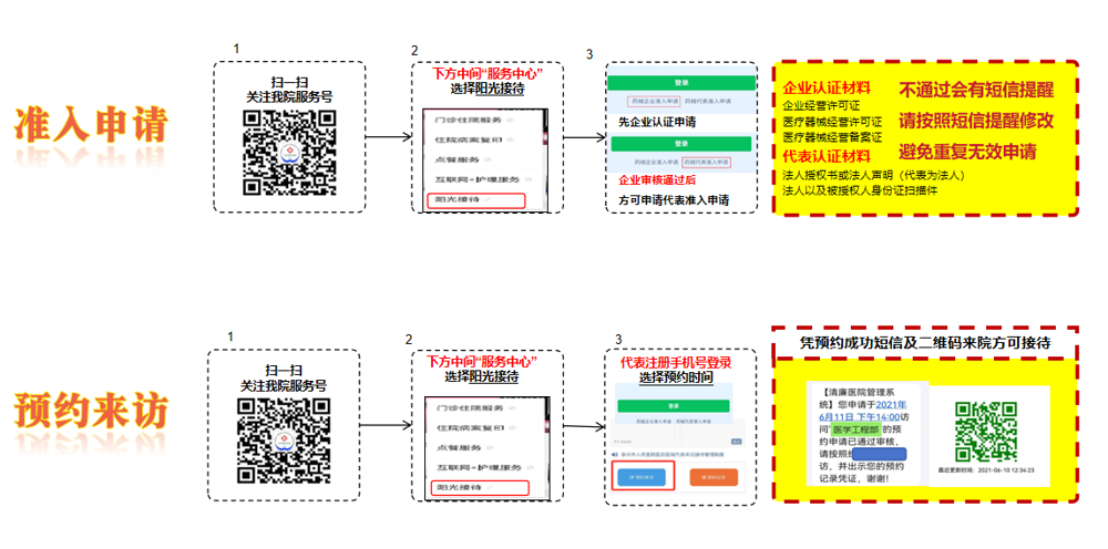 57f80a9508476d5fe5be161ac0c7a80a